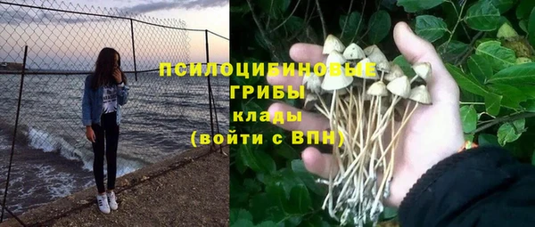 кристаллы Аркадак